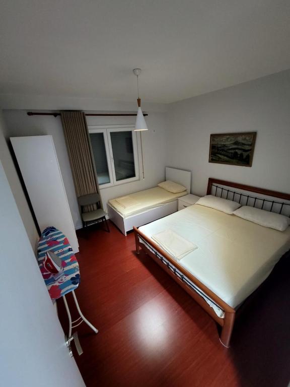 Eni House - Image 2