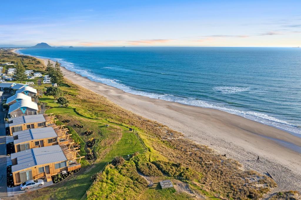 Tasman Holiday Parks Papamoa Beach, Papamoa Updated 2023 Prices