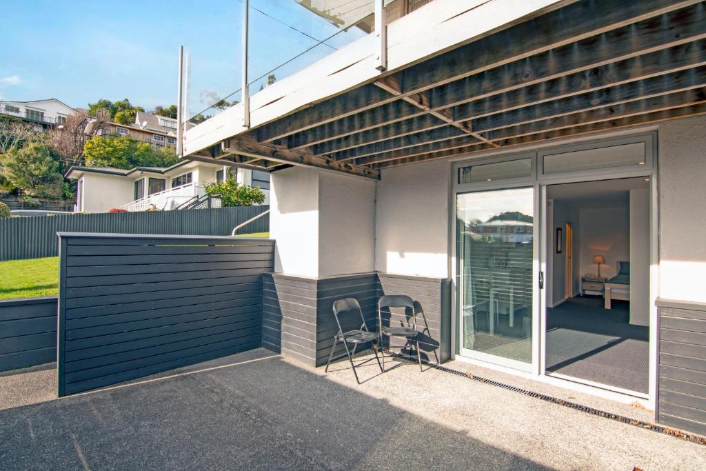 Sounds Studio - Picton Downstairs Unit - Resim 1