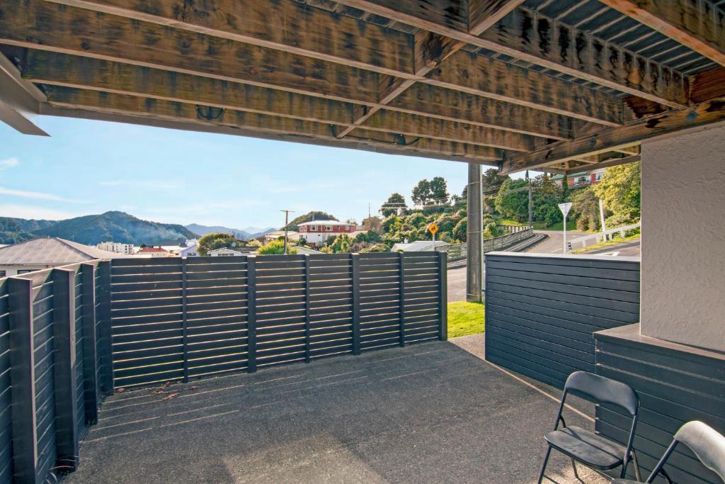 Sounds Studio - Picton Downstairs Unit - Resim 9