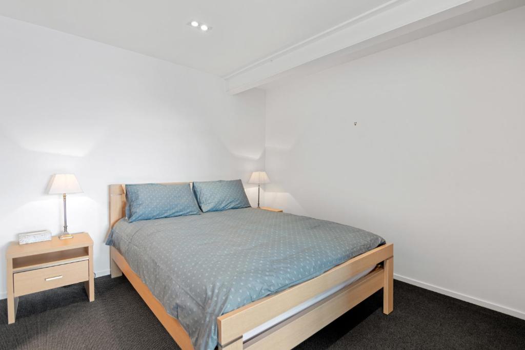 Sounds Studio - Picton Downstairs Unit - Resim 6