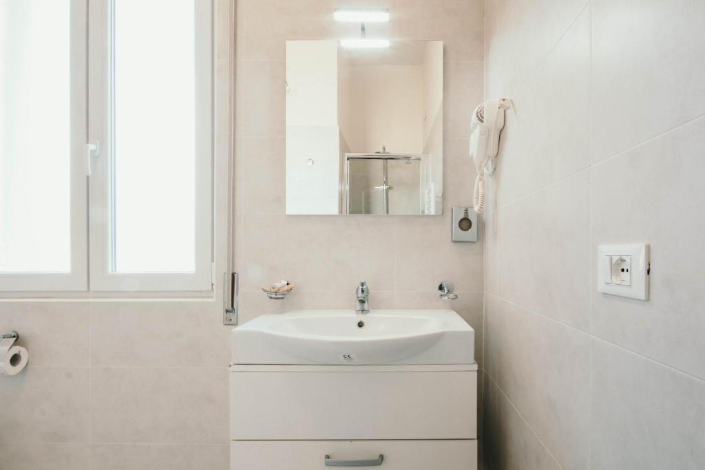 AL 13 VERDE - Lakeside Leisure & Business - Studio -appartement