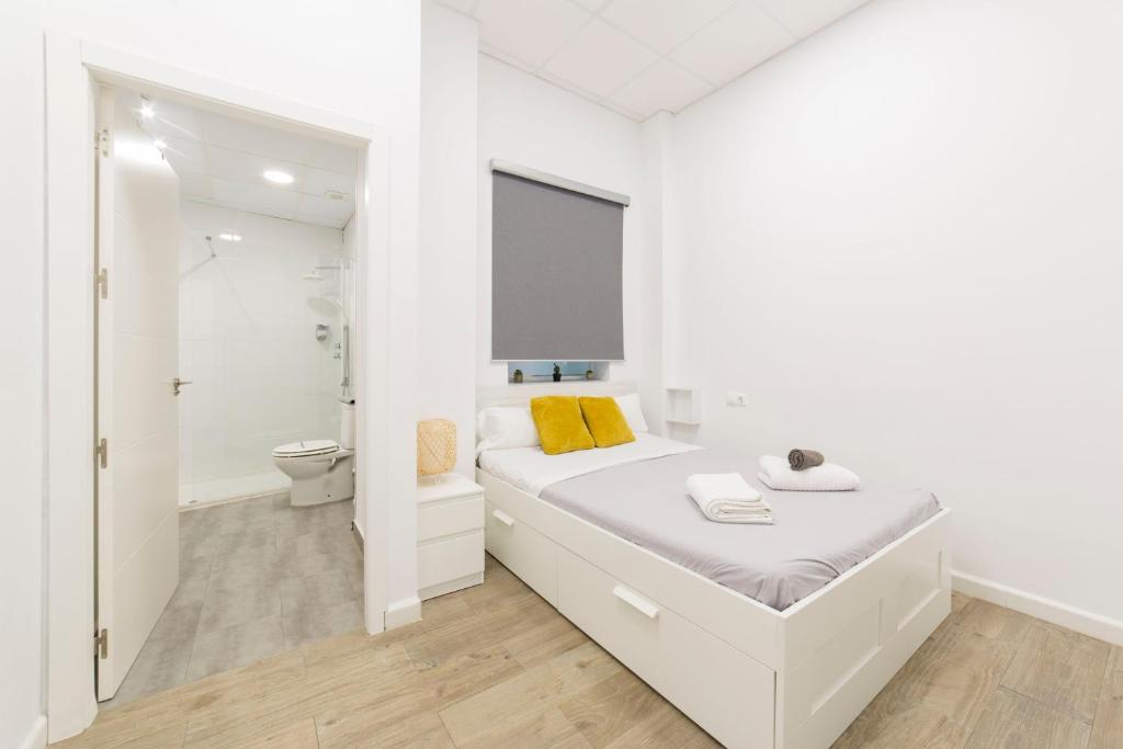 Home up Qurtuba - Studio De Famille