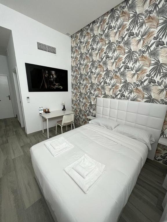 CH TANEZ CAROLINA a - Resim 20