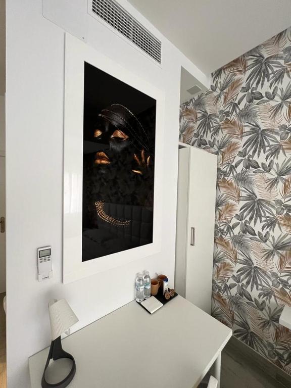 CH TANEZ CAROLINA a - Resim 23