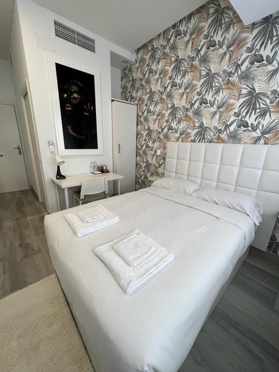 CH TANEZ CAROLINA a - Resim 21