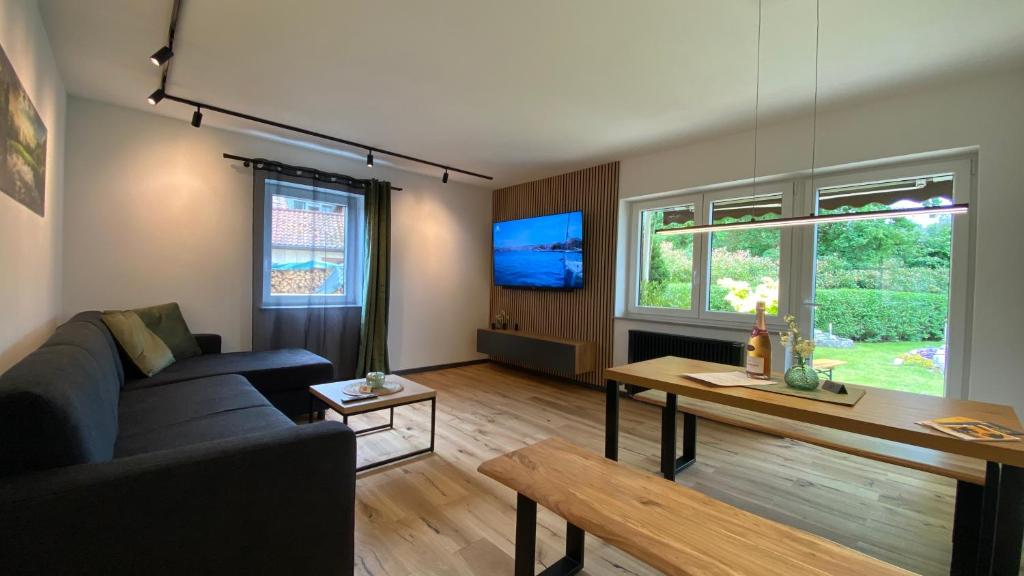 Uraha Apartments, Herzogenaurach Updated 2024 Prices