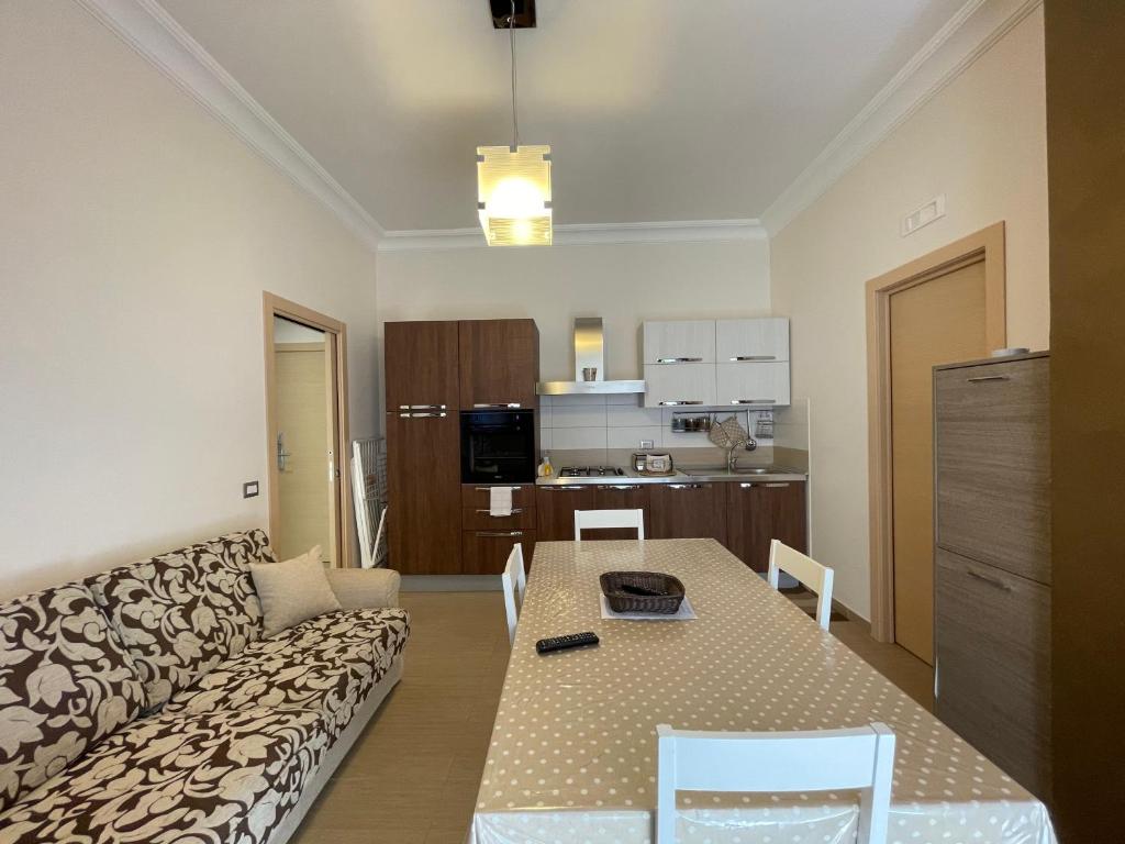 Xacca Apartment - Superior Apartment