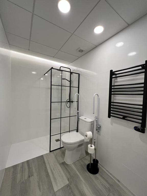 CH TANEZ CAROLINA a - Resim 27