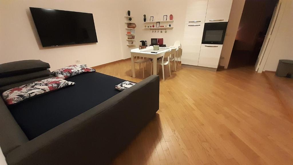 Interno5