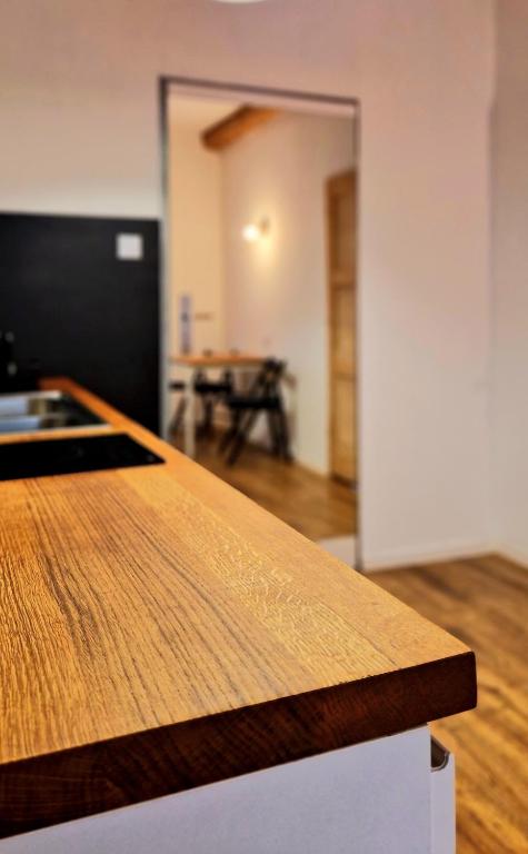 CityNest Apartments - 4