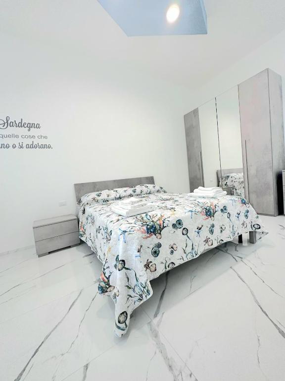Raf's House - Chambre Double De Luxe Avec Balcon