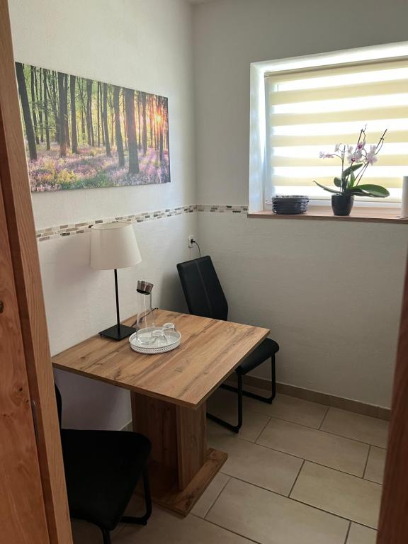 Haus Colorado am Gaisberg - 8