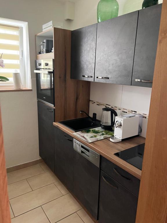 Haus Colorado am Gaisberg - 9