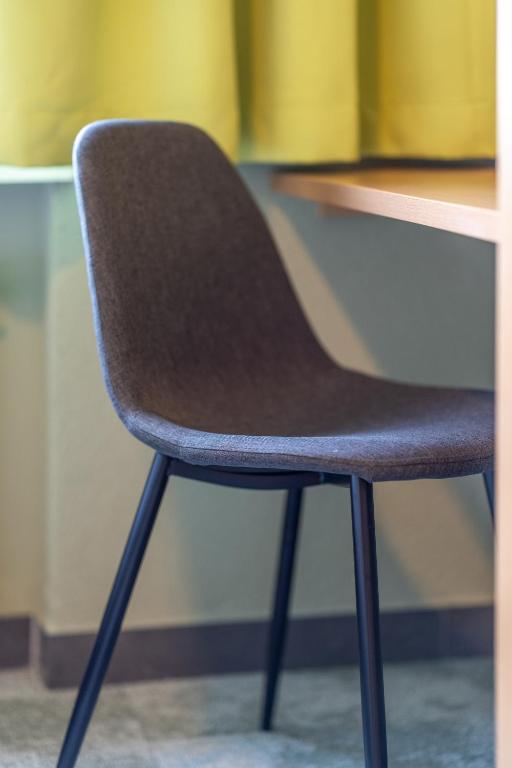 Fotografie z fotogalerie ubytování flexymotel Schönenwerd v destinaci Schönenwerd
