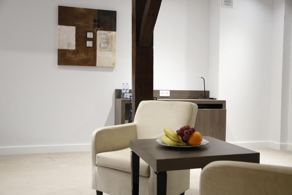 Hotel Chopin Bydgoszcz - Resim 28