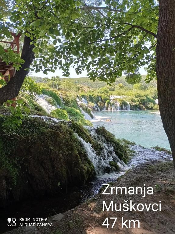 Fibula Apartment Zadar - 9