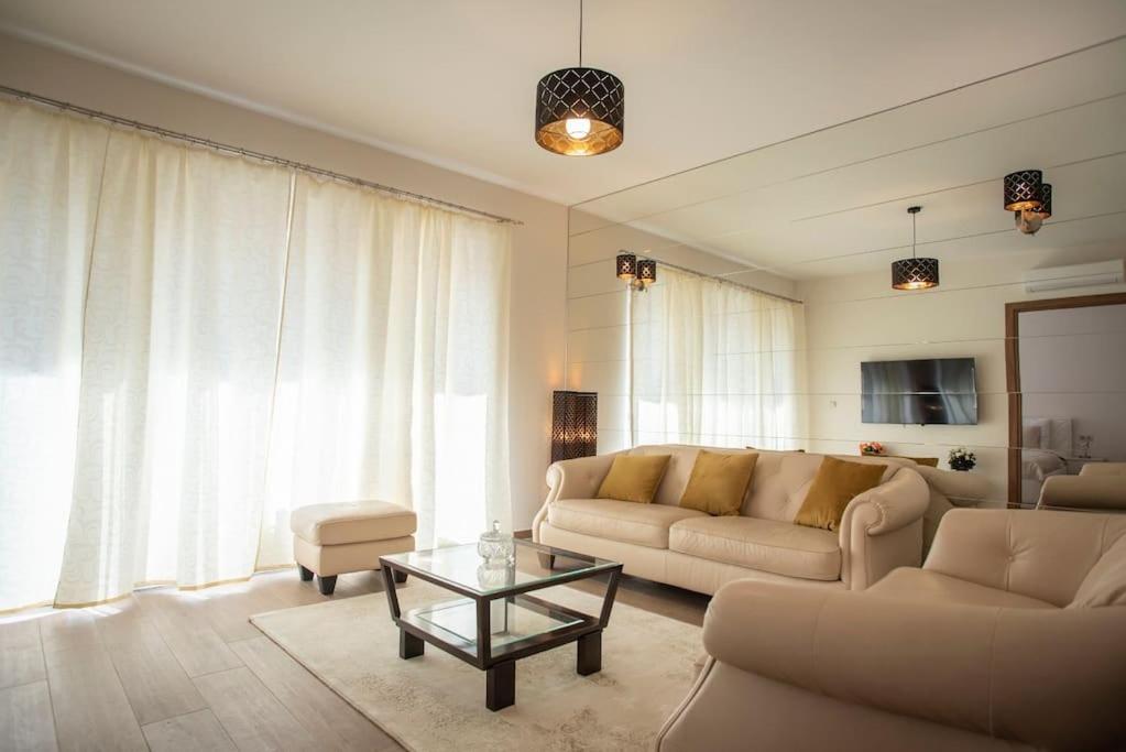 Venus Apartments Westend Deluxe, Budapest (updated prices 2024)