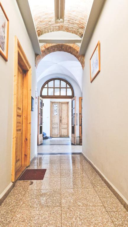 CityNest Apartments - 6