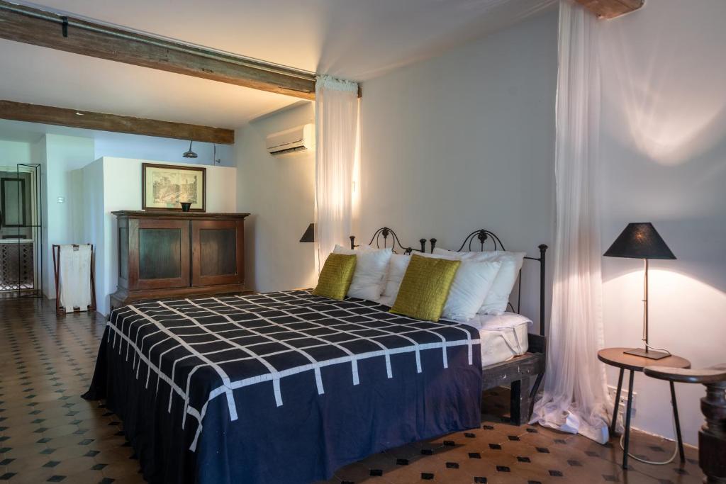 Lunuganga Estate - 8