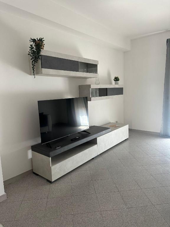 Nunziata Apartment - Casa De Dos Dormitorios