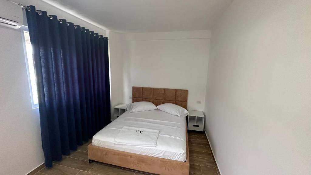 Oaz Apartments - Imazhi 1