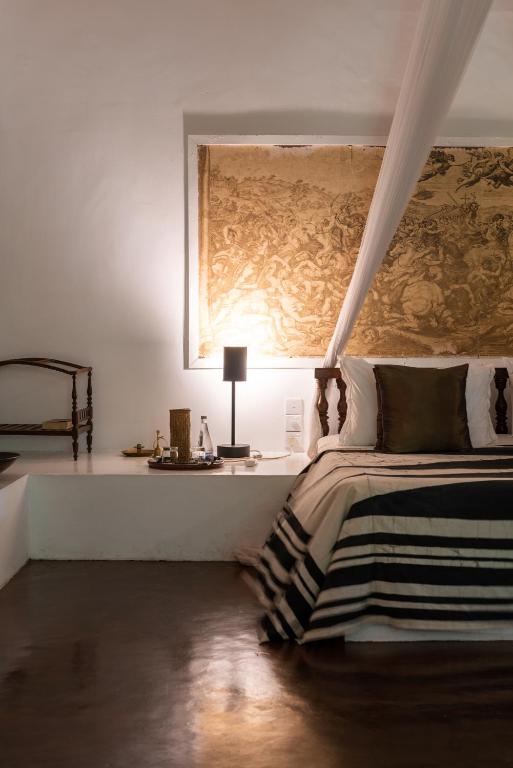 Lunuganga Estate - 19