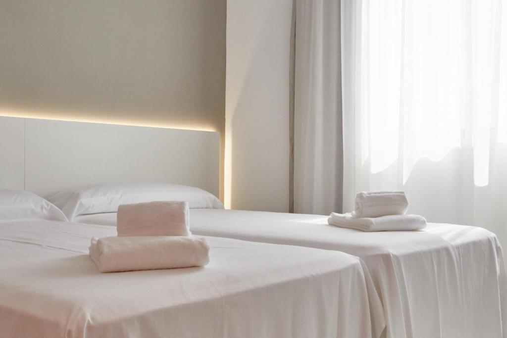 Hotel DL Port, Grao de Castellón – Aktualisierte Preise für 2023