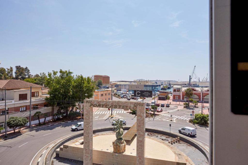 Hotel DL Port, Grao de Castellón – Updated 2023 Prices