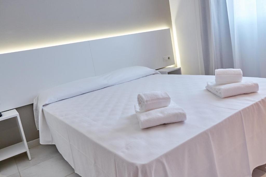 Hotel DL Port, Grao de Castellón – Bijgewerkte prijzen 2023