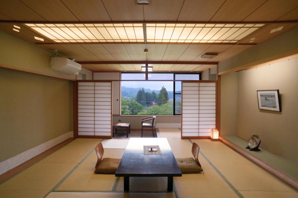 Vergrößerte Ansicht