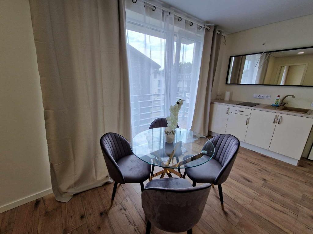 Фотография из галереи 2rest в Паланге