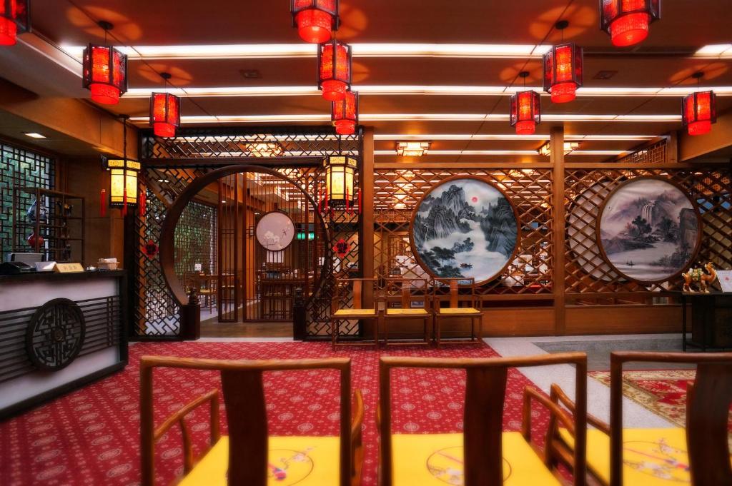 Vergrößerte Ansicht