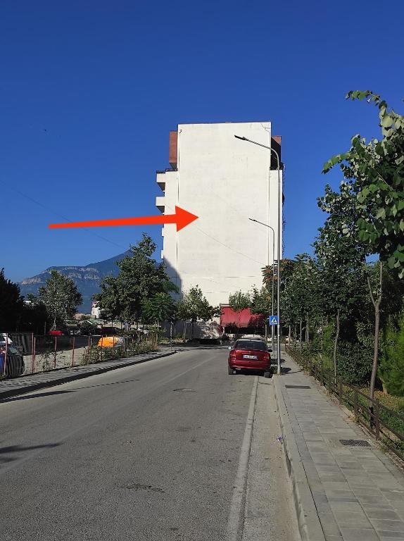 Alina's Apartment - Image 6