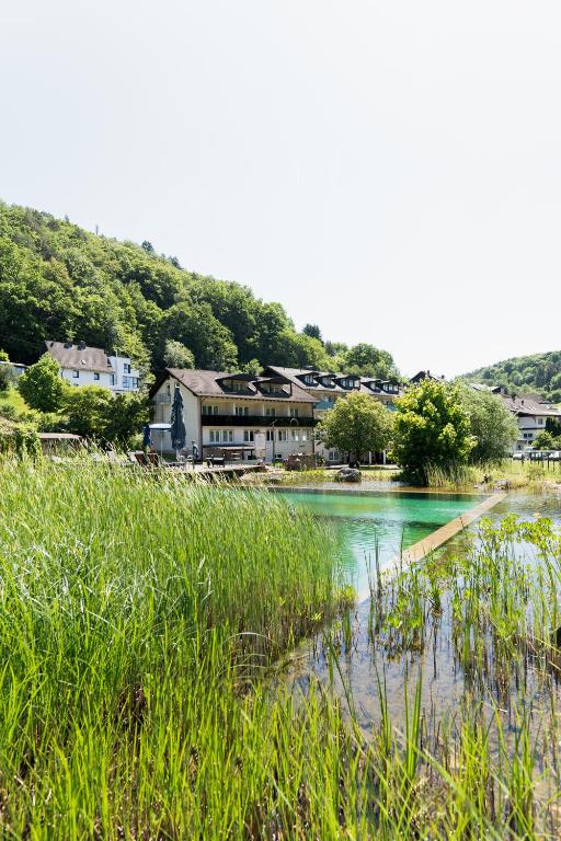 Hotel Christel