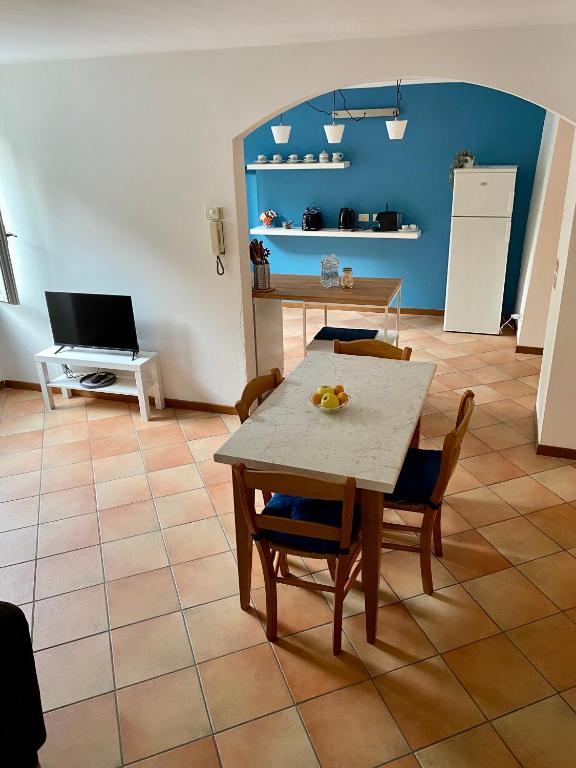 La Piccola Gioia Bergamo, Bergamo (updated prices 2024)