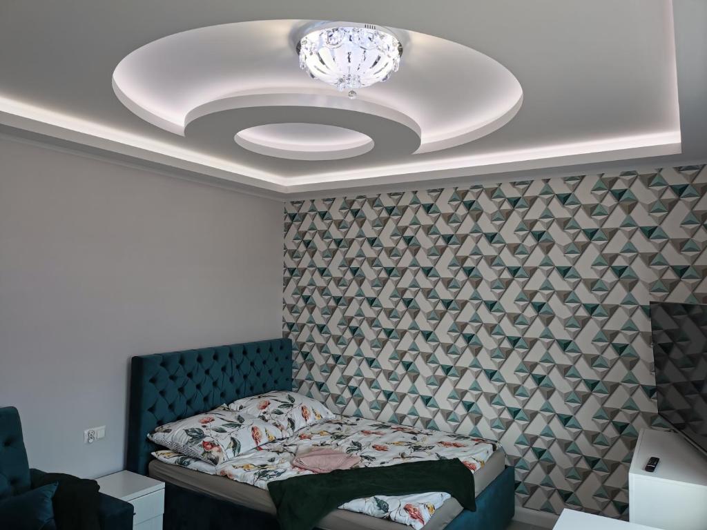 Noclegi u Radka - Housity