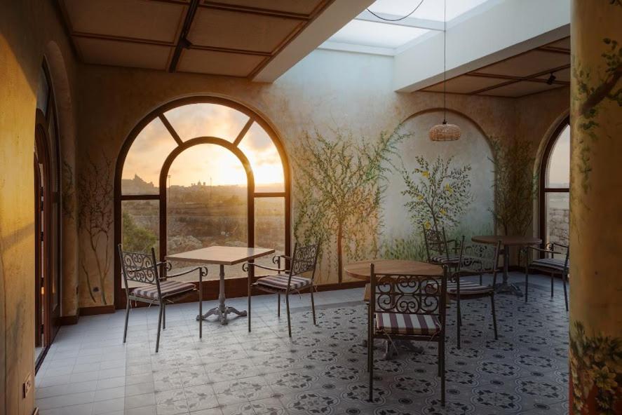 Fotografie z fotogalerie ubytování Tuta Agrotourism v destinaci Kerċem