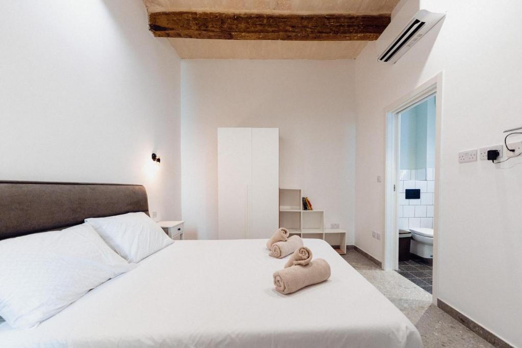 Valletta Collection - Republica Suites - 6