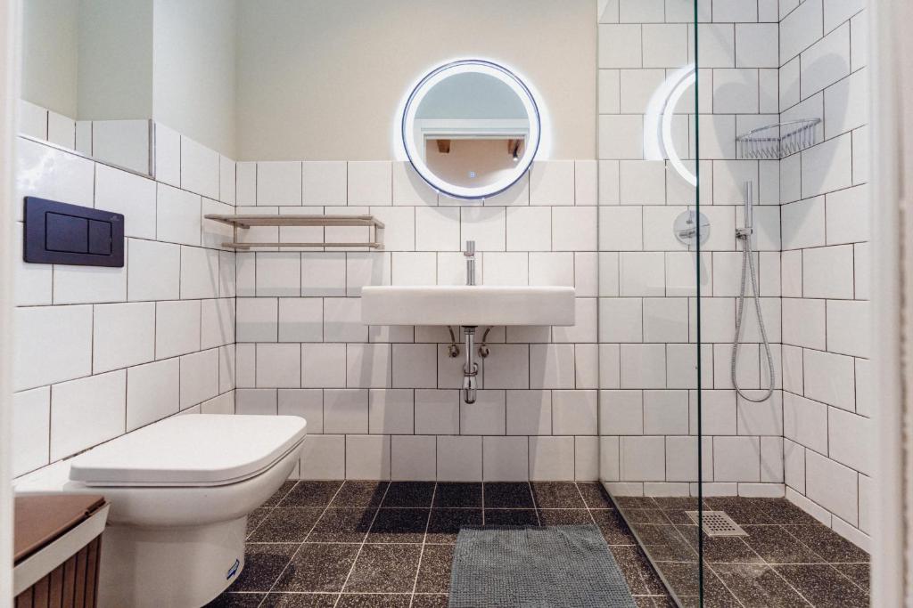 Valletta Collection - Republica Suites - 4