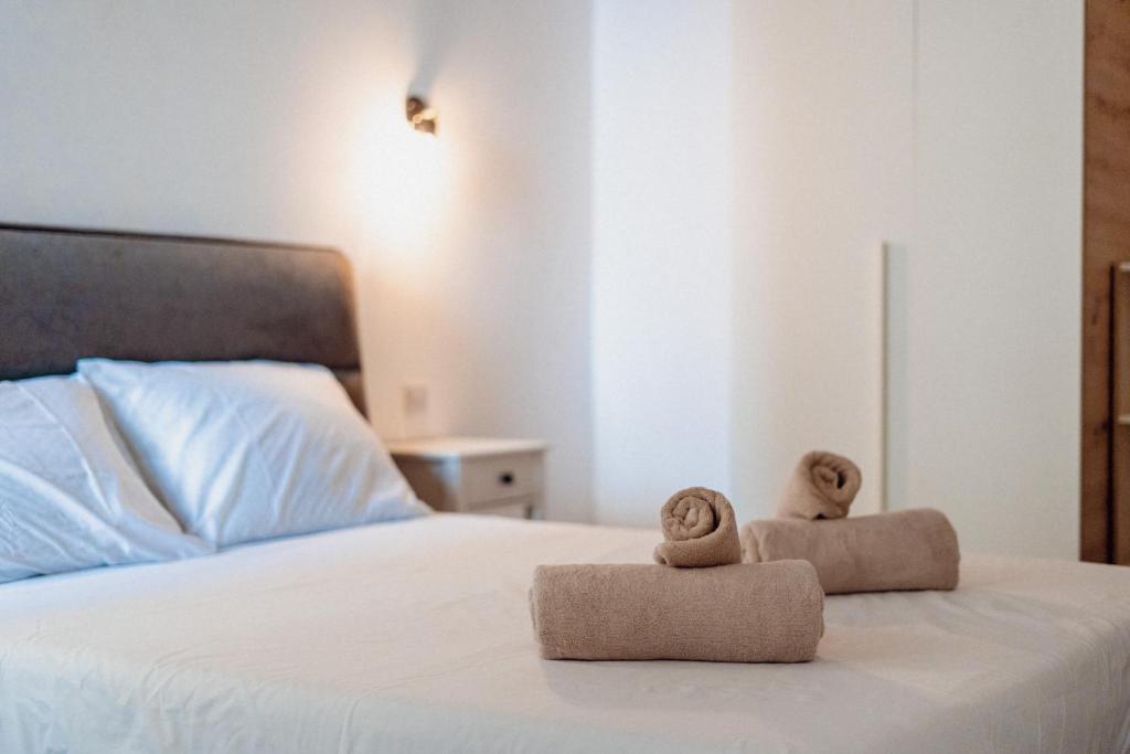 Valletta Collection - Republica Suites - 3