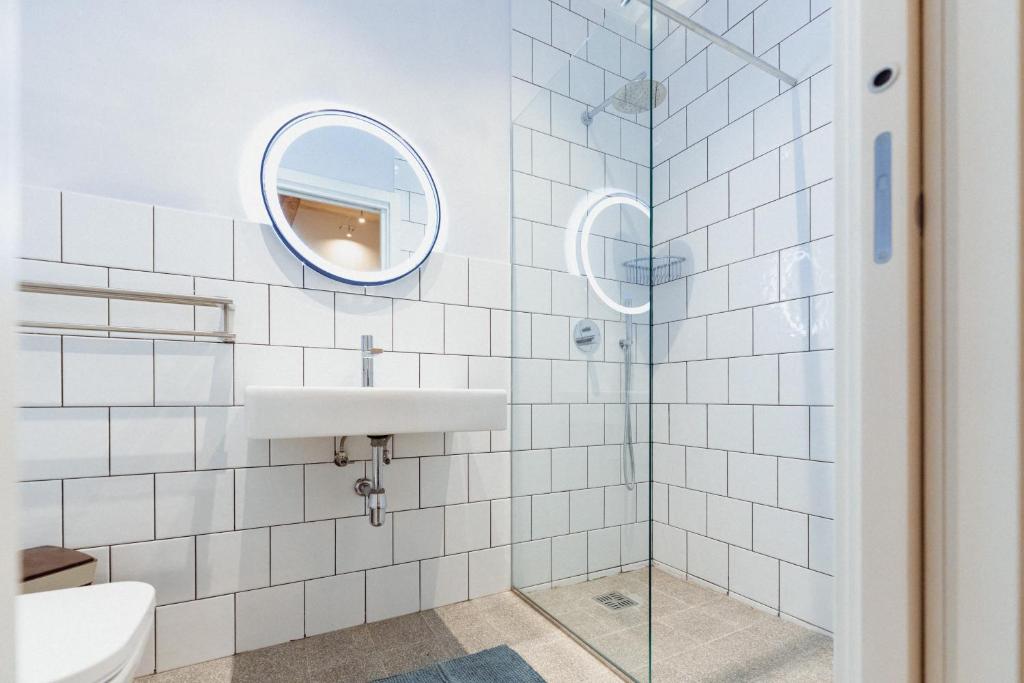 Valletta Collection - Republica Suites - 10