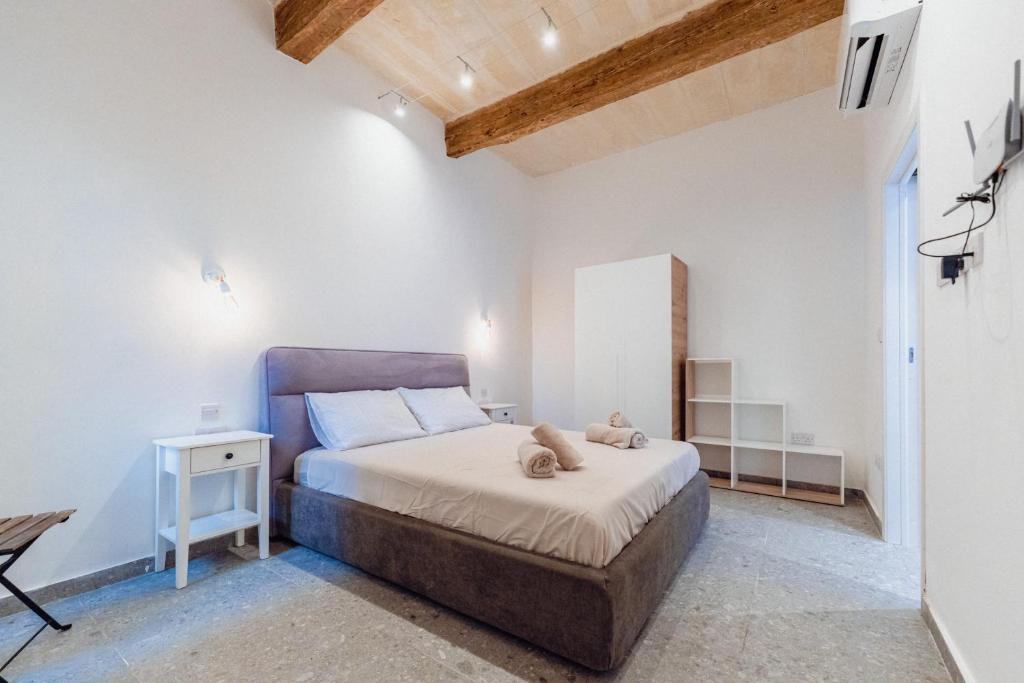 Valletta Collection - Republica Suites - 8