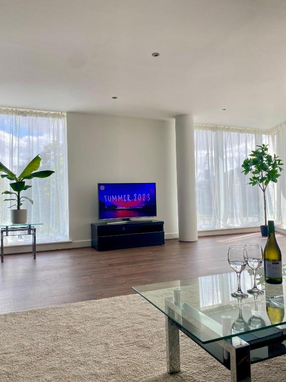 Royal Victoria Flats, London Updated 2023 Prices