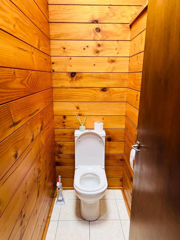 Auckland Sea&SkyTower view HOMESTAY with free Netflix, Parking - Resim 12