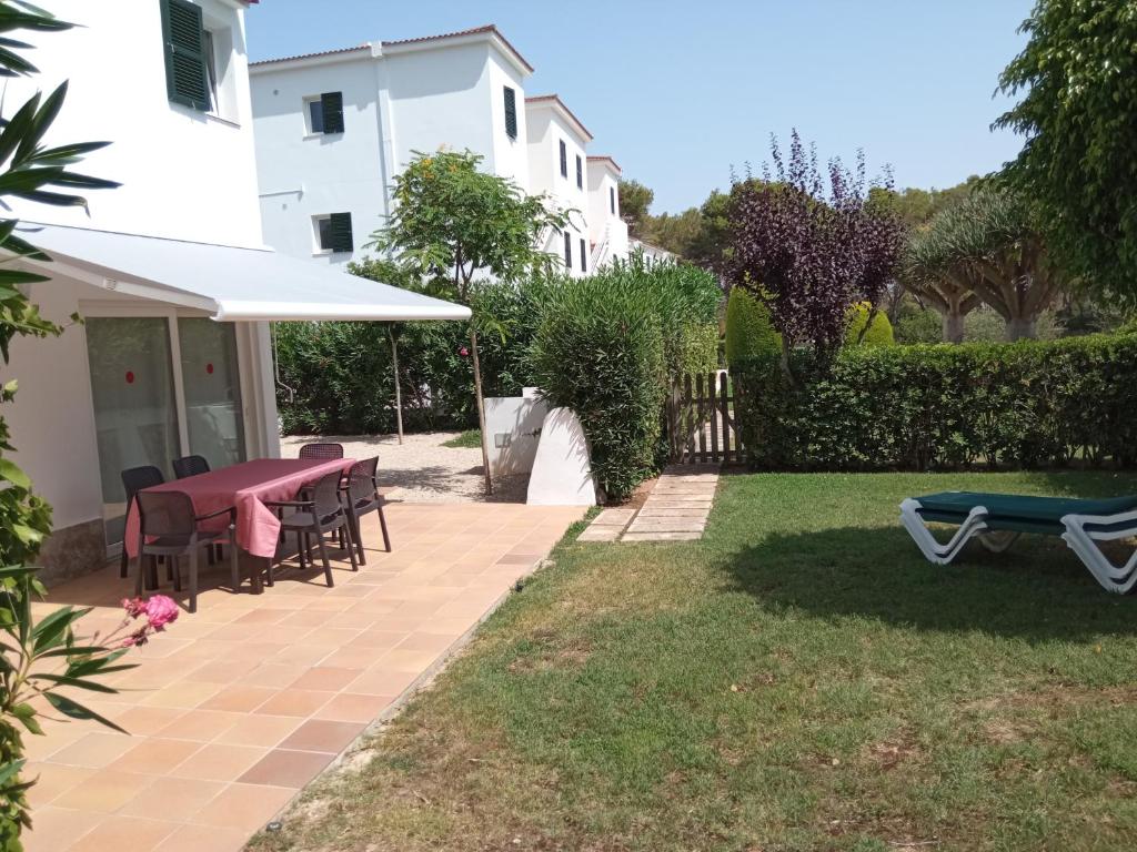 Villa Piscis, Cala Blanca – Updated 2023 Prices
