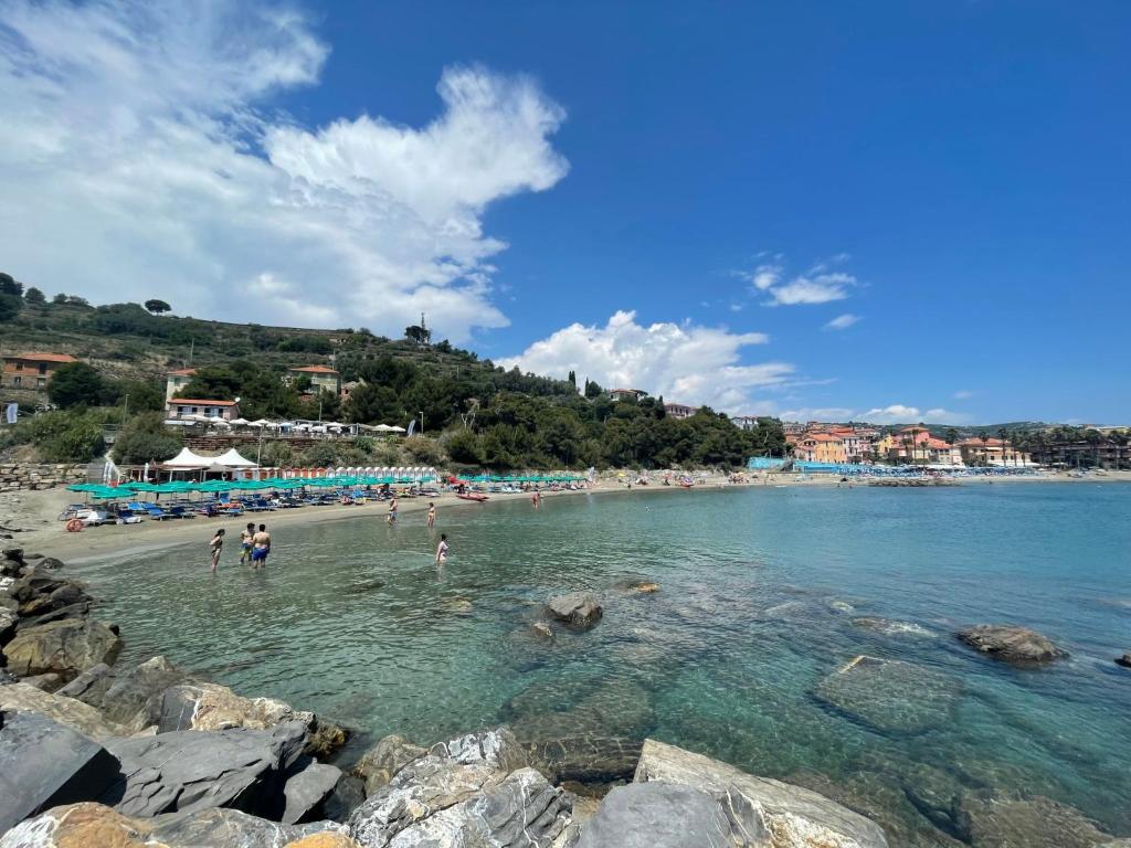 Táj Show holiday homes közelében