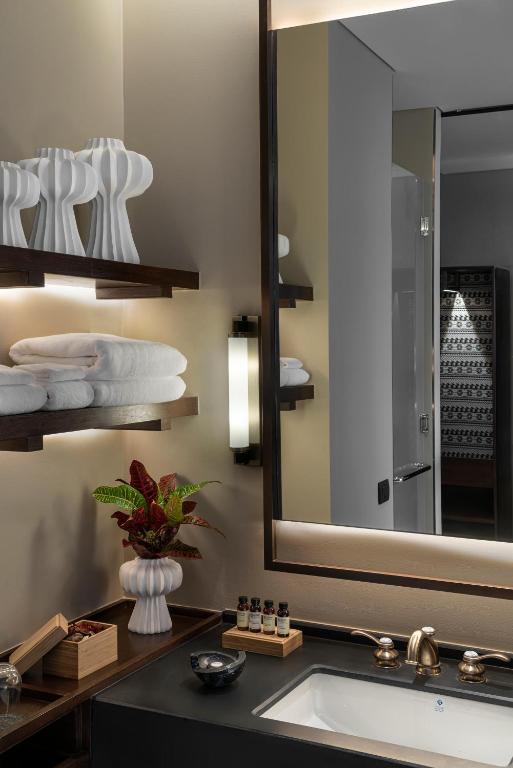 Pullman Khao Lak Resort - 6