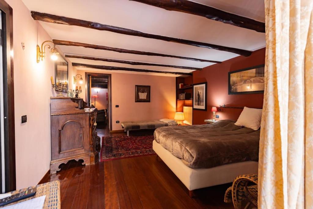 Derechos de imagen reservados por Booking.com