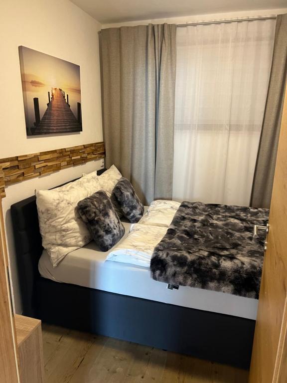 Haus Colorado am Gaisberg - 17